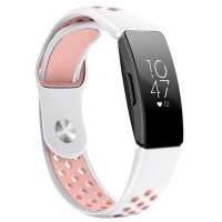 Read OzStraps Reviews